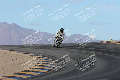 media/Feb-09-2024-CVMA Practice-Apex Assassins (Fri) [[2a04248883]]/Racer 1/Session 3 (Turns 9 and 10)/